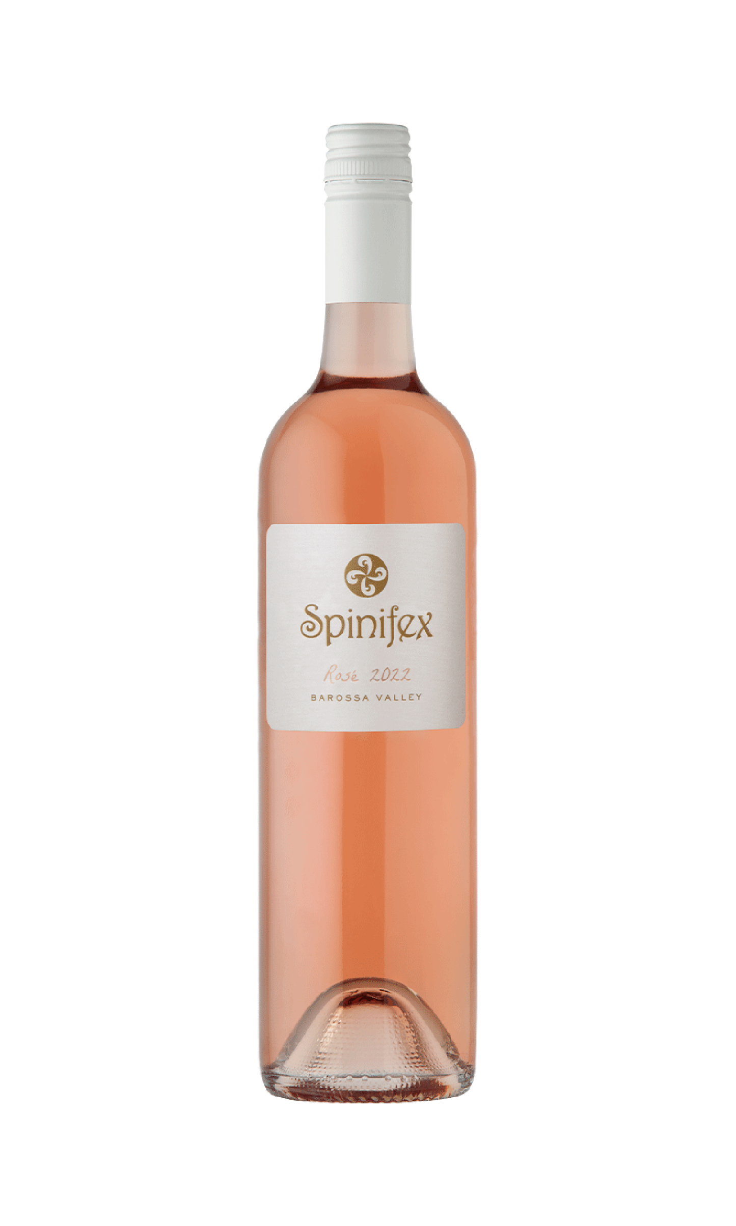 Spinifex Rose 2023