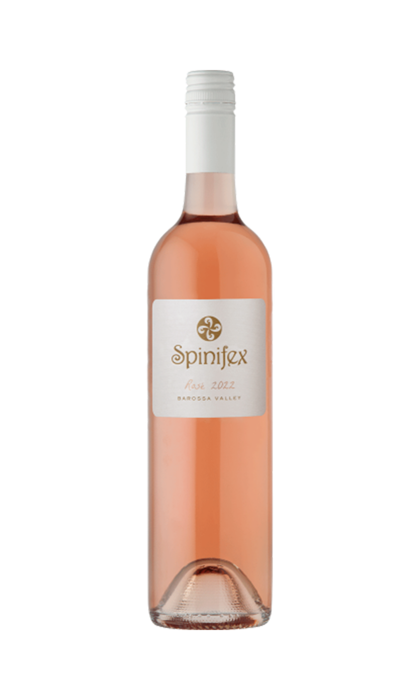Spinifex Rose 2025