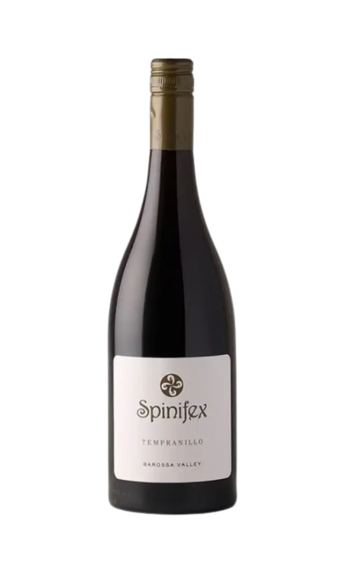 Spinifex Tempranillo 2024
