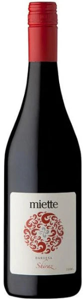 Miette Shiraz 2022