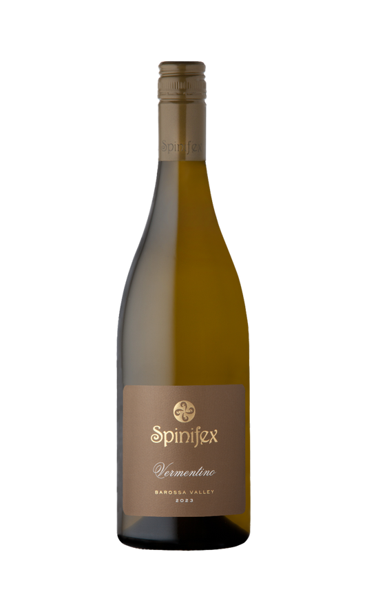Spinifex Vermentino 2023