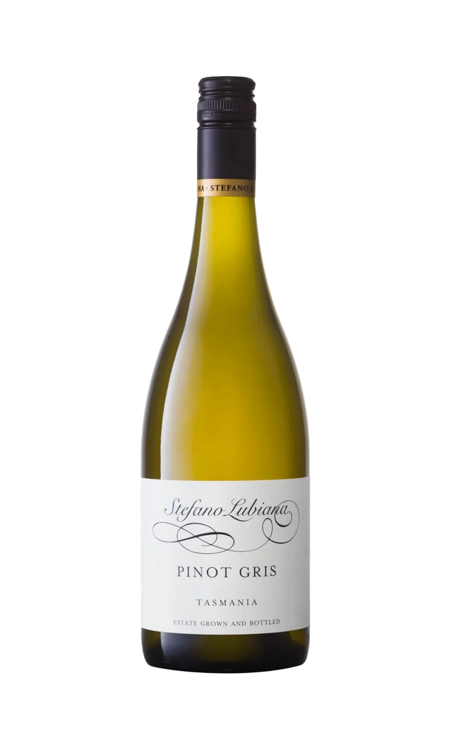Stefano Lubiana Pinot Gris 2024