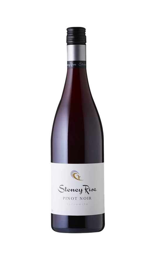 Stoney Rise Pinot Noir 2024