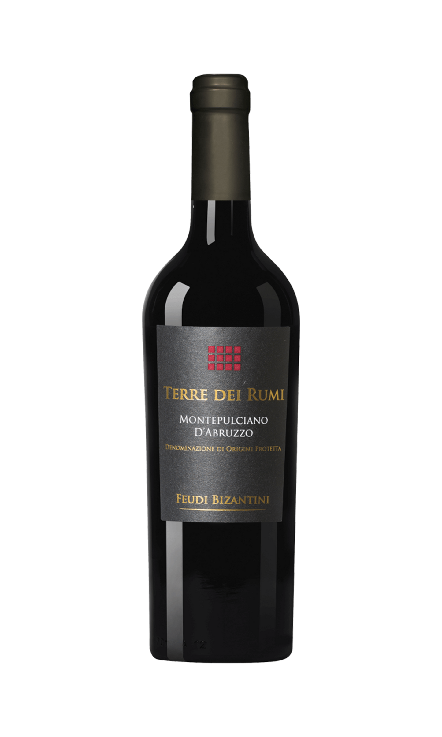 Terre Dei Rumi Montepulciano D'abruzzo 2024