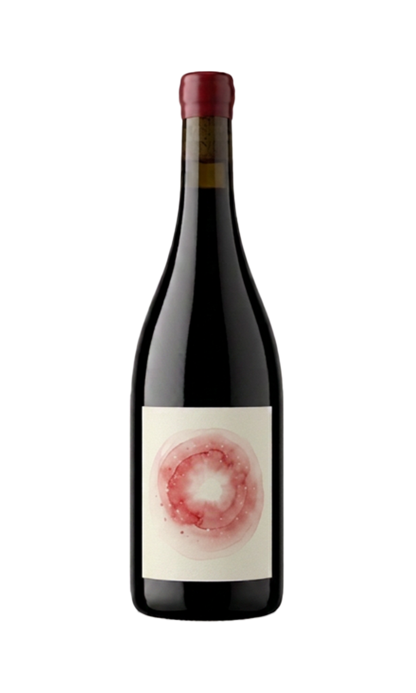 The Other Right Nuance Shiraz Cabernet Sauvignon 2024