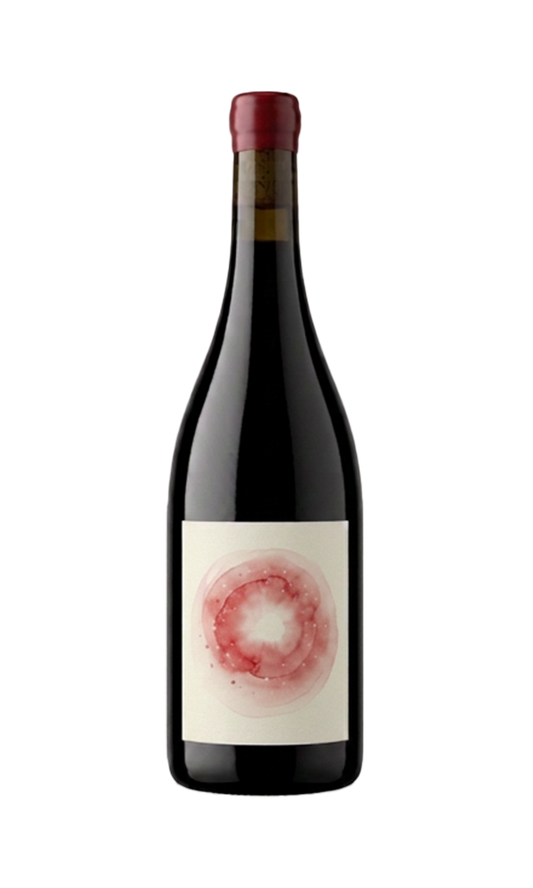The Other Right Nuance Shiraz Cabernet Sauvignon 2024