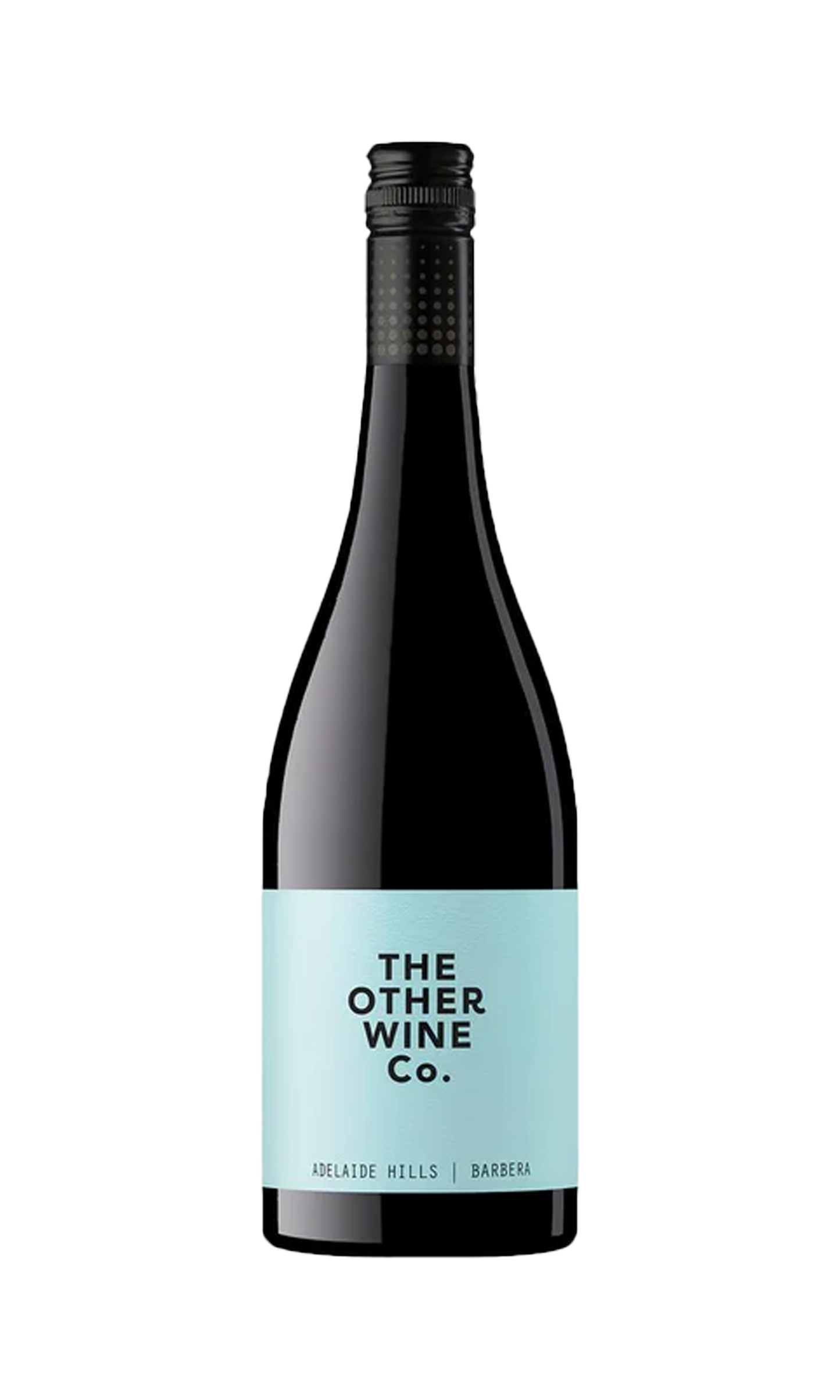 The Other Wine Co Barbera 2021