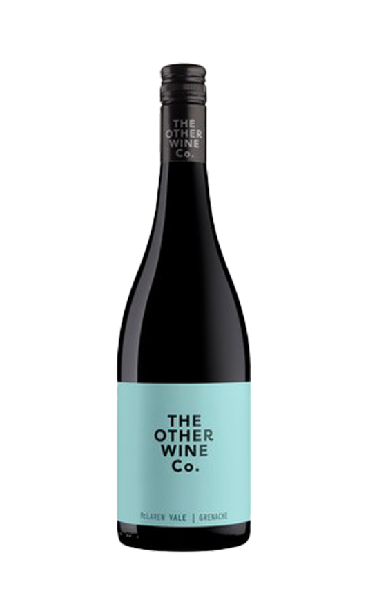 The Other Wine Co Grenache 2022