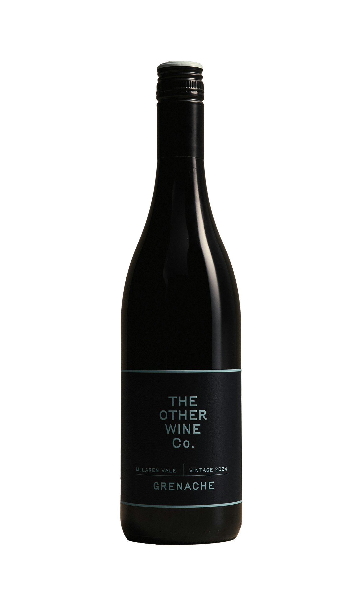 The Other Wine Co Grenache 2024