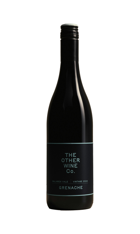 The Other Wine Co Grenache 2024