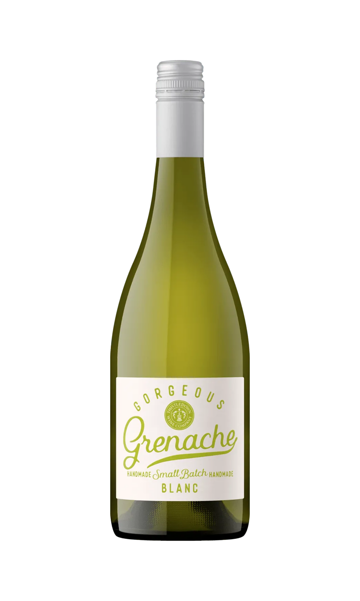 Thistledown Gorgeous Grenache Blanc 2025