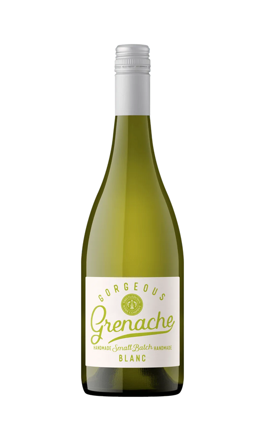 Thistledown Gorgeous Grenache Blanc 2025
