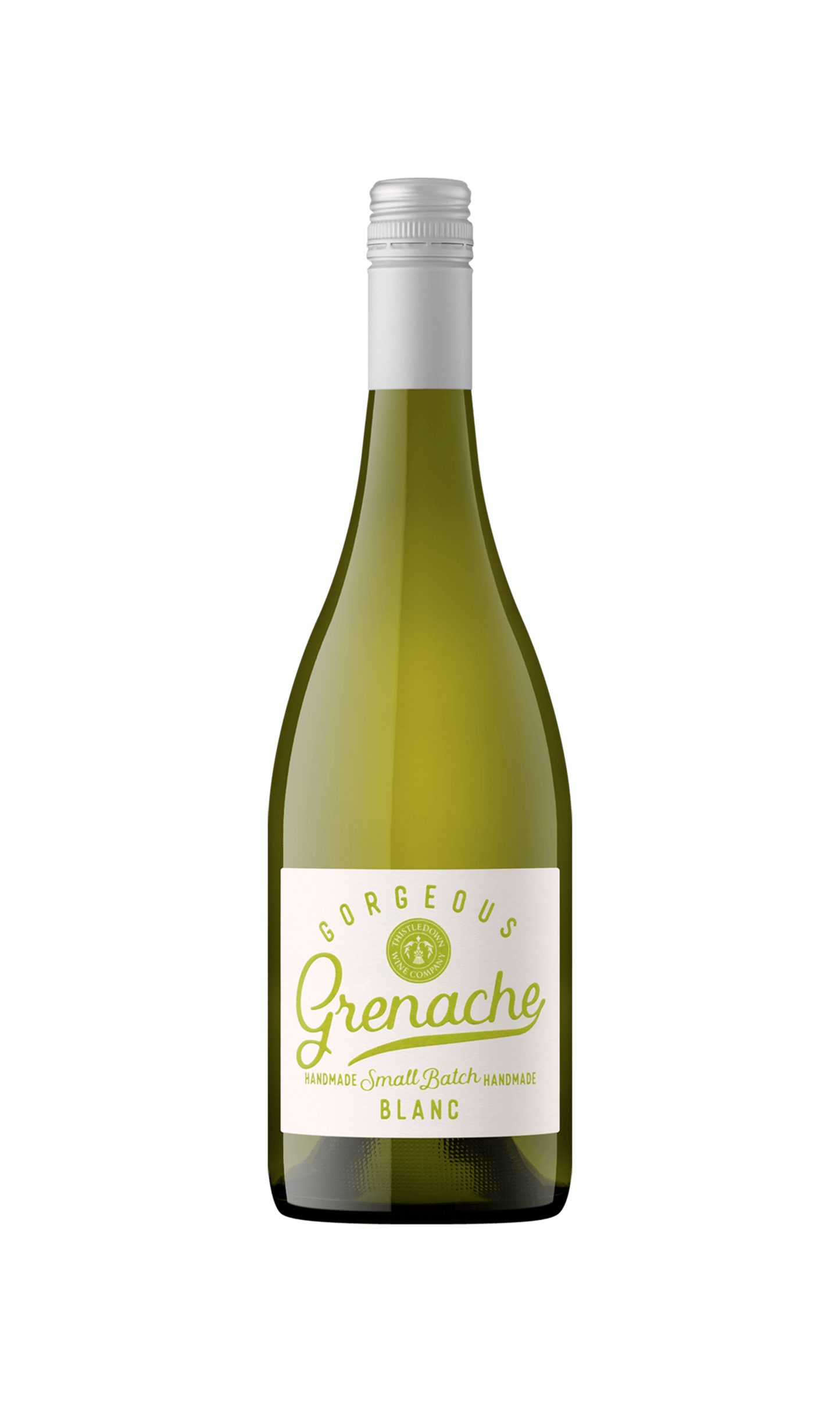 Thistledown Gorgeous Grenache Blanc 2024