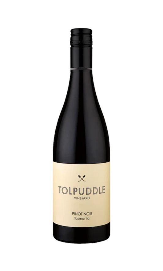 Tolpuddle Pinot Noir 2025