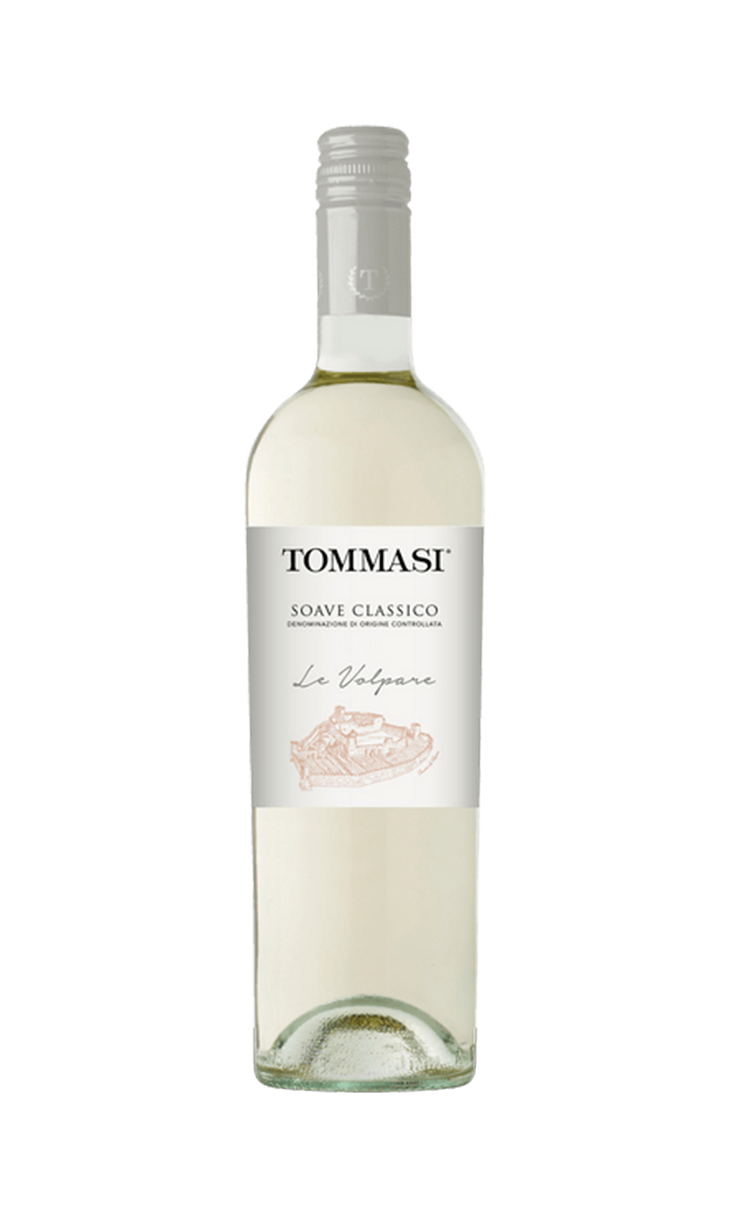 Tommasi Soave Classico 2023