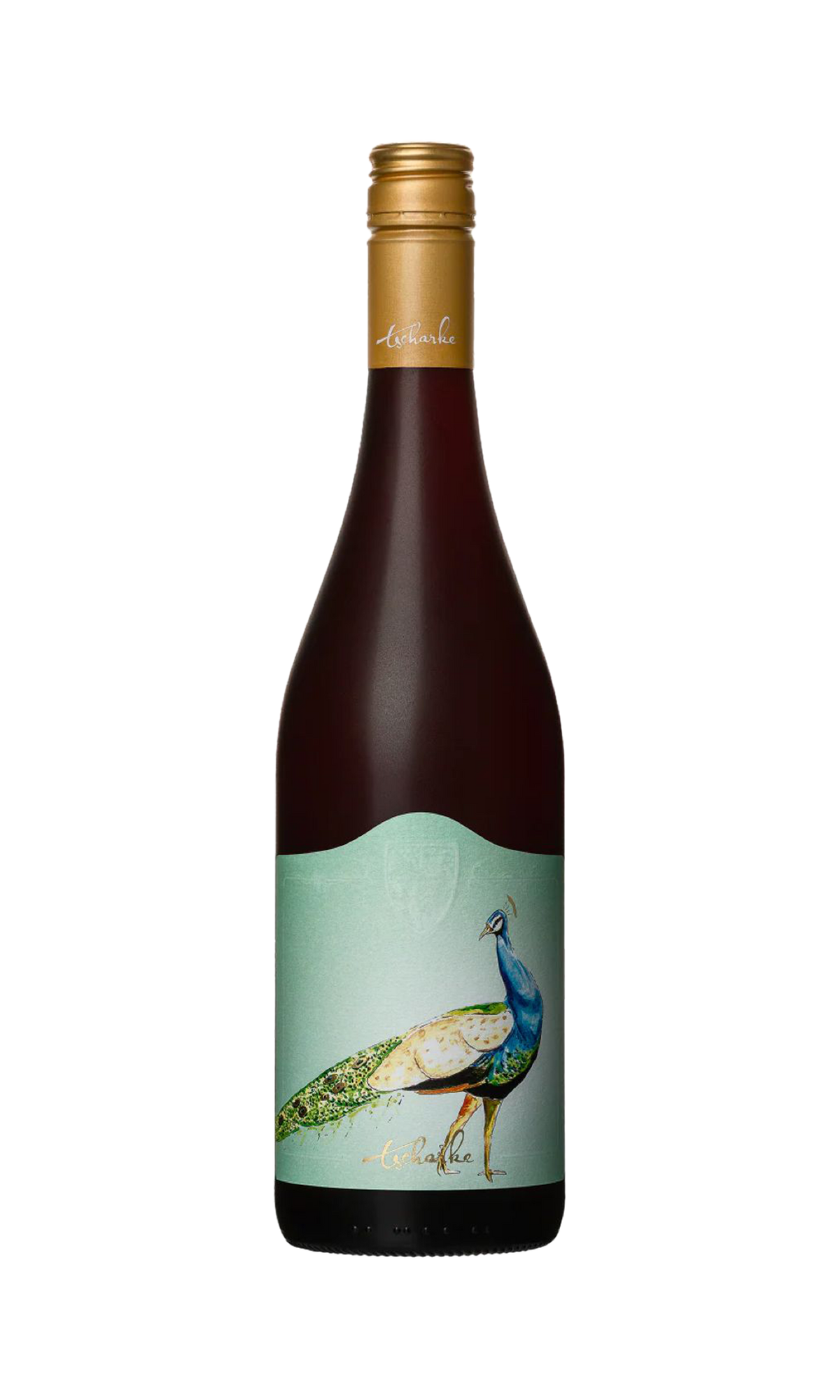 Tscharke Grenache 2022