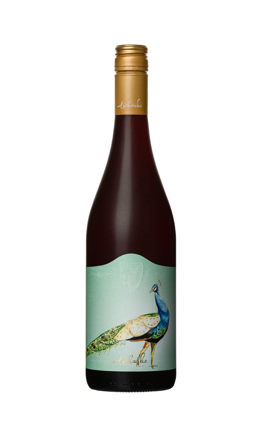 Tscharke Grenache 2022