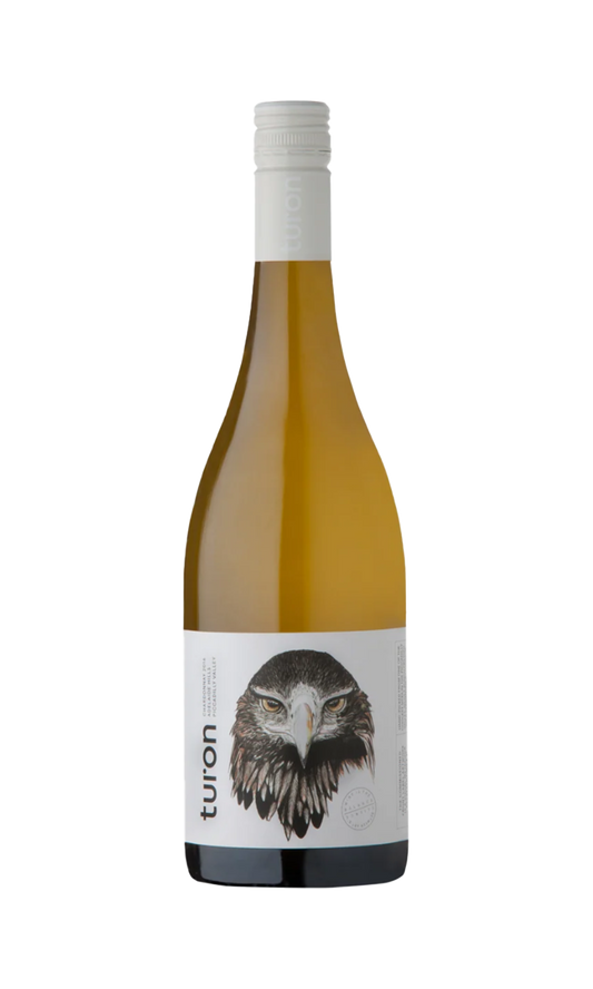 Turon Chardonnay 2025