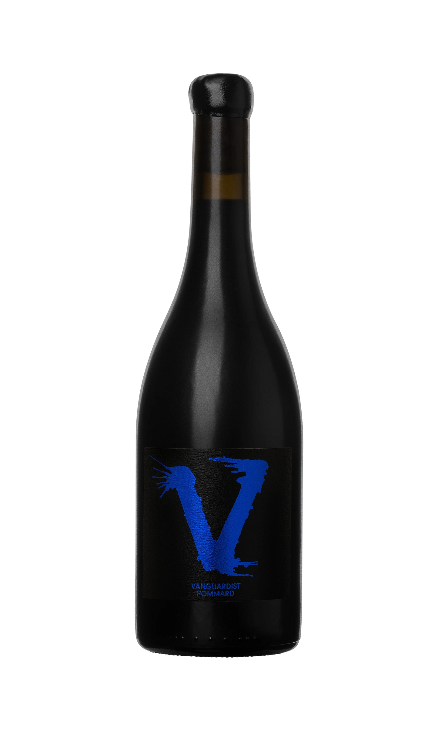 Vanguardist V Pommard 2023