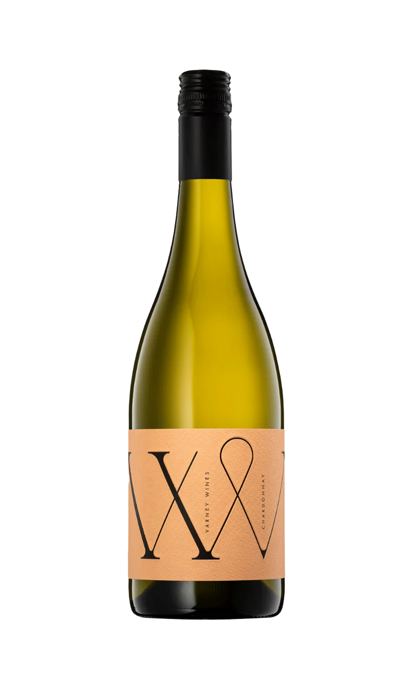 Varney Chardonnay 2022