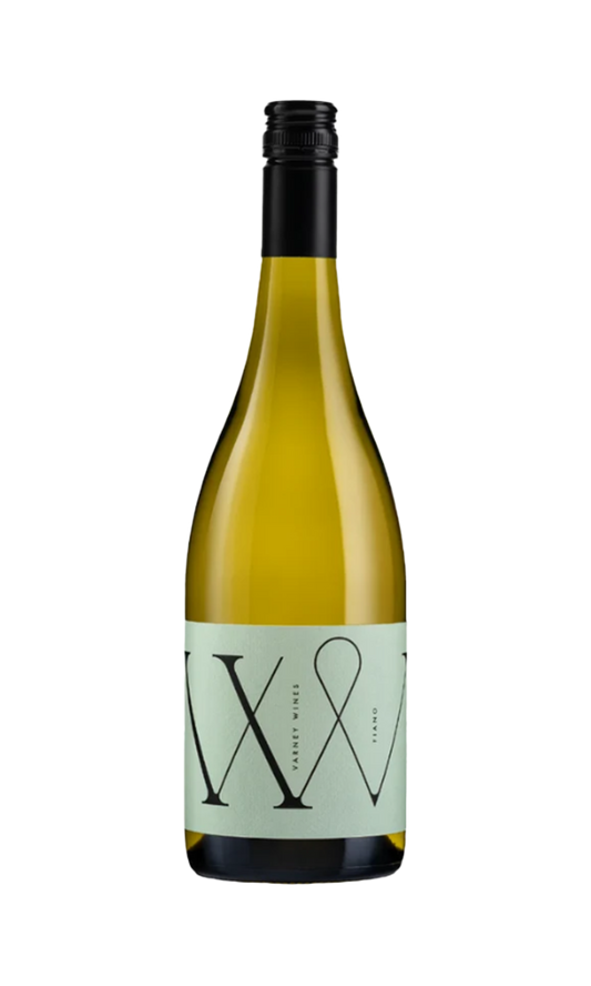 Varney Wines Fiano 2025