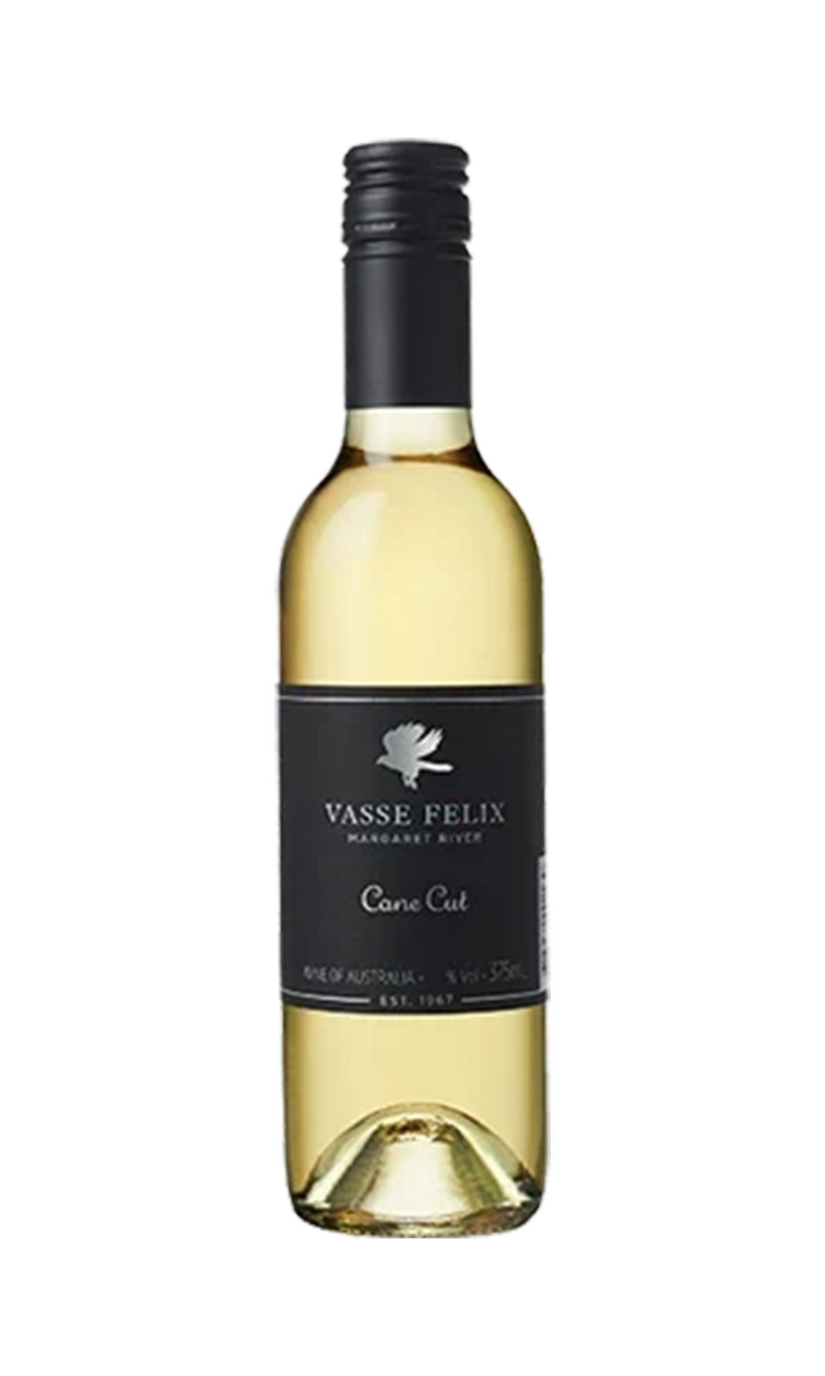 Vasse Felix Cane Cut Semillon 2024