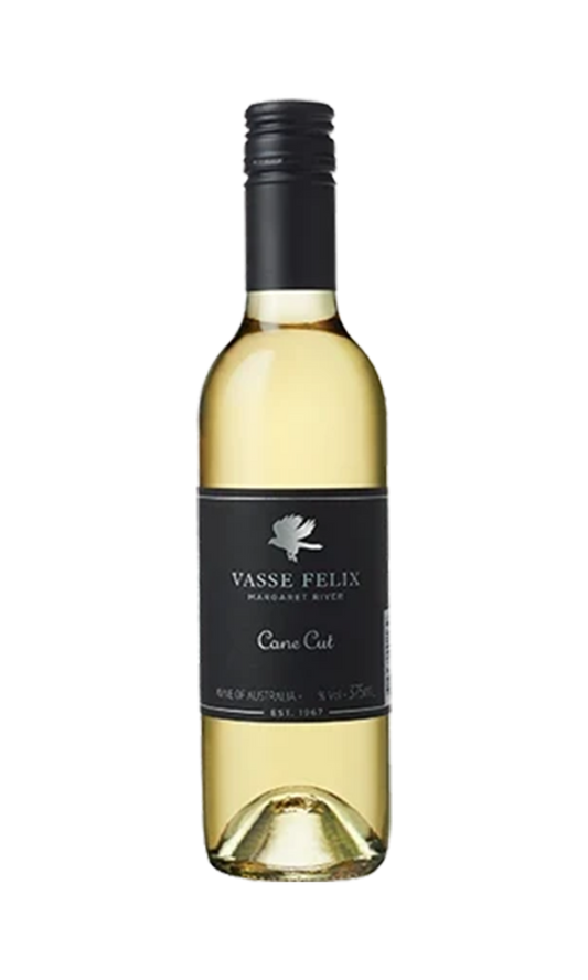 Vasse Felix Cane Cut Semillon 2024