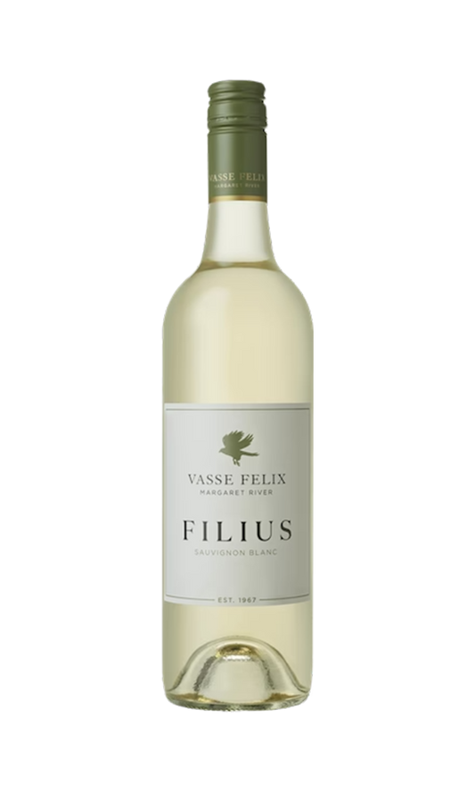 Vasse Felix Filius Sauvignon Blanc 2025