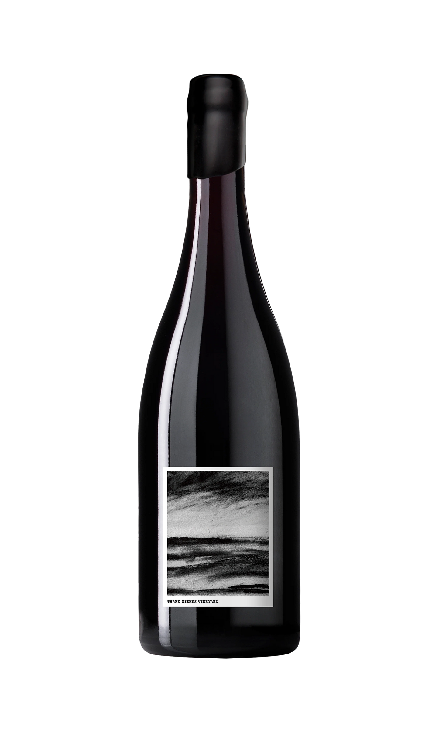 Woodlawn Three Wishes Vineyard Pinot Noir 2023