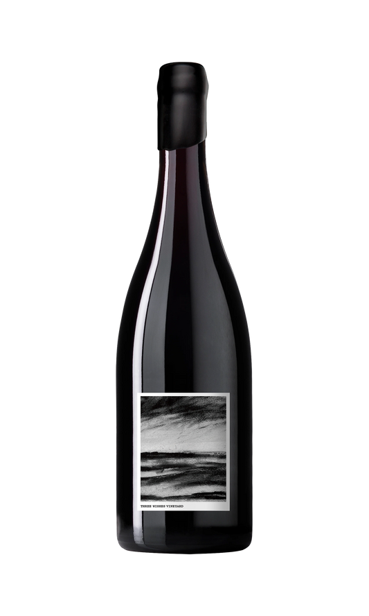 Woodlawn Three Wishes Vineyard Pinot Noir 2023