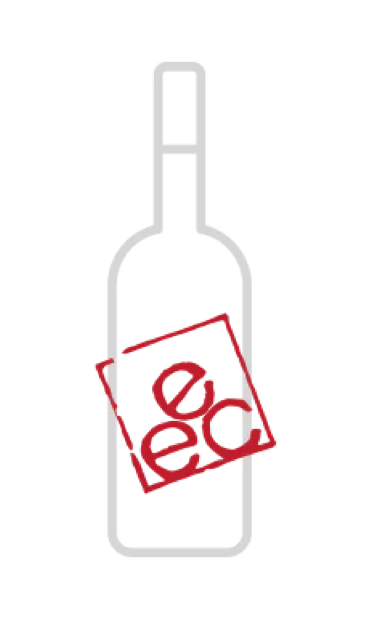 Chateau De Laubade Cask Strength Bas Armagnac Vintage 1986