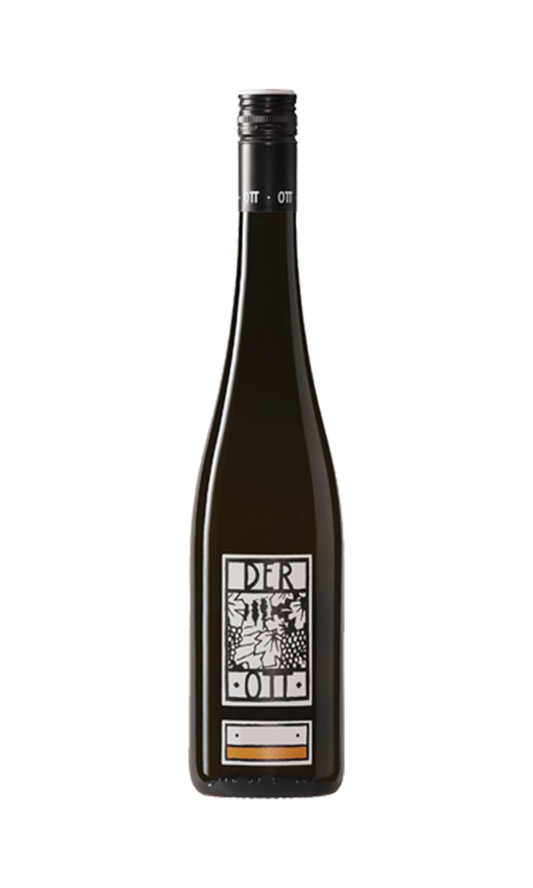 Weingut Bernhard Ott Der Ott Gruner Veltliner 2021