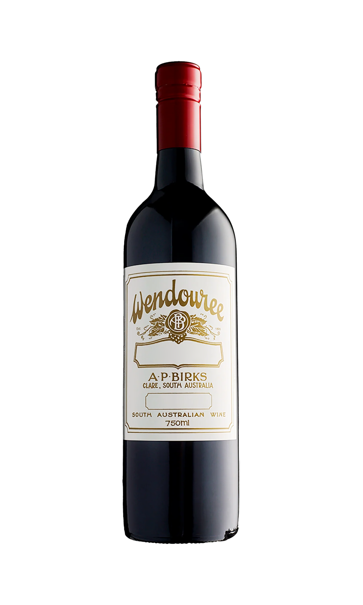 Wendouree Pressings 2005