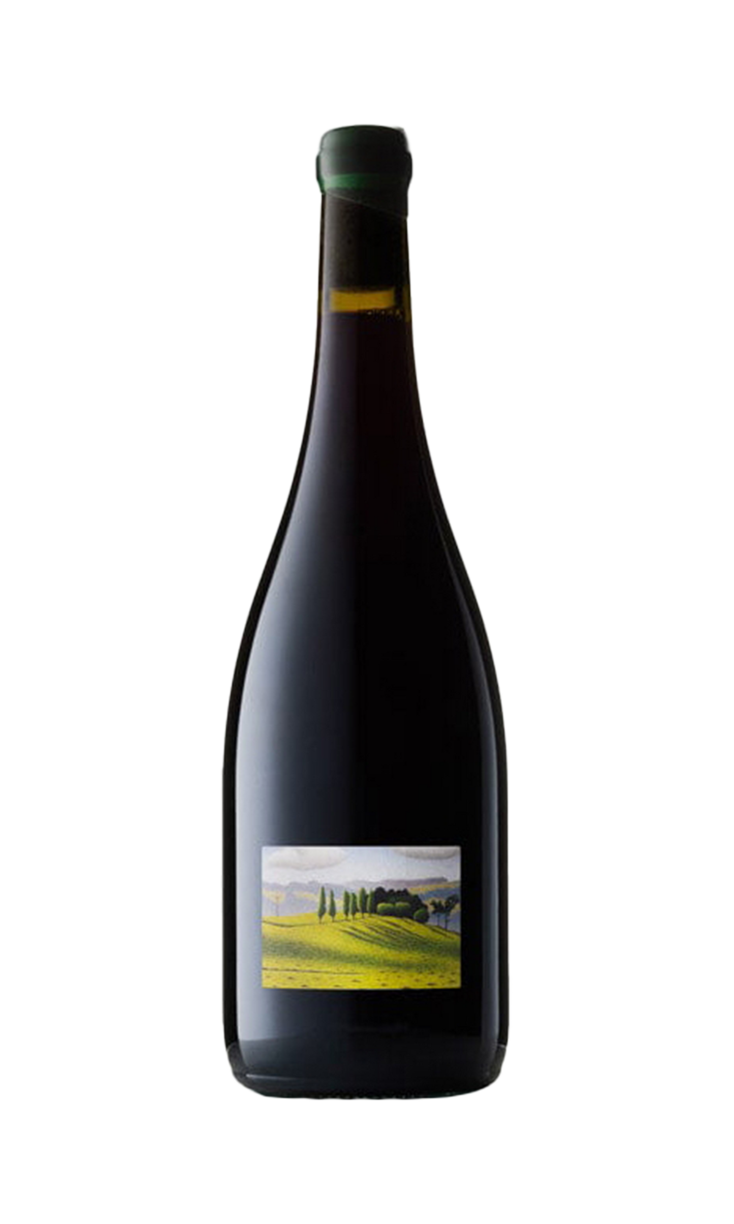 William Downie Camp Hill Pinot Noir 2025