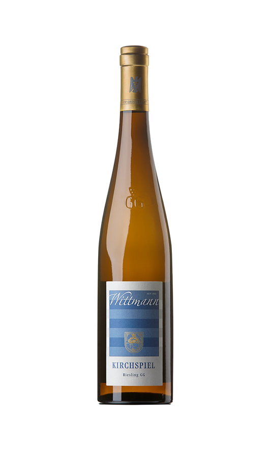 Wittmann Kirchspiel Gg 2023