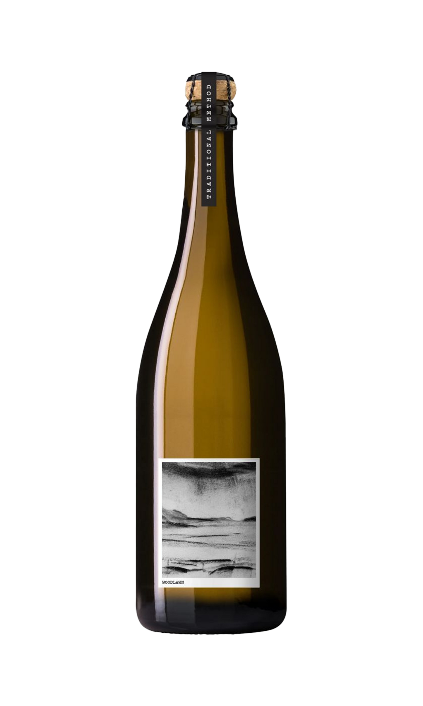 Woodlawn Cuvee 241 Traditional Method Nv