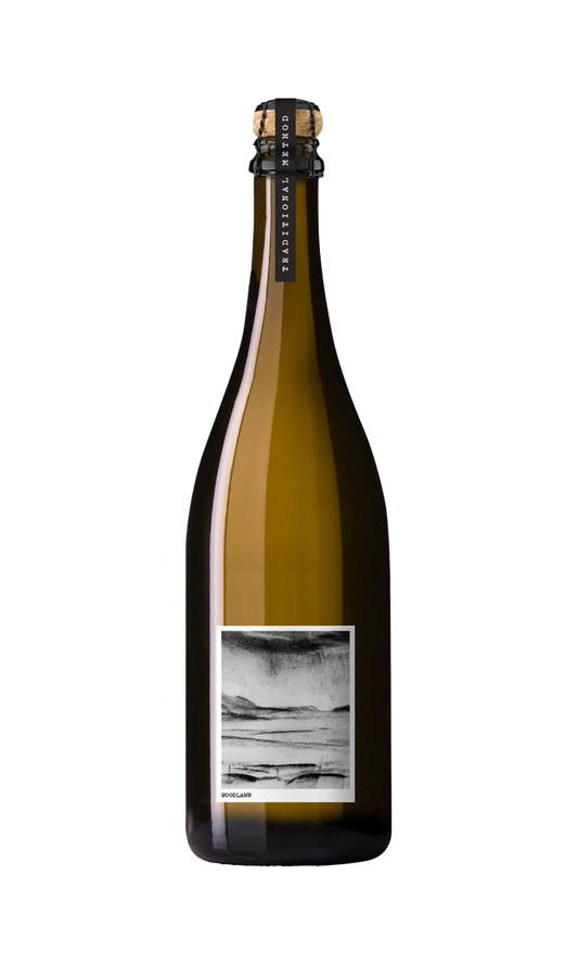 Woodlawn Cuvee 241 Traditional Method Nv