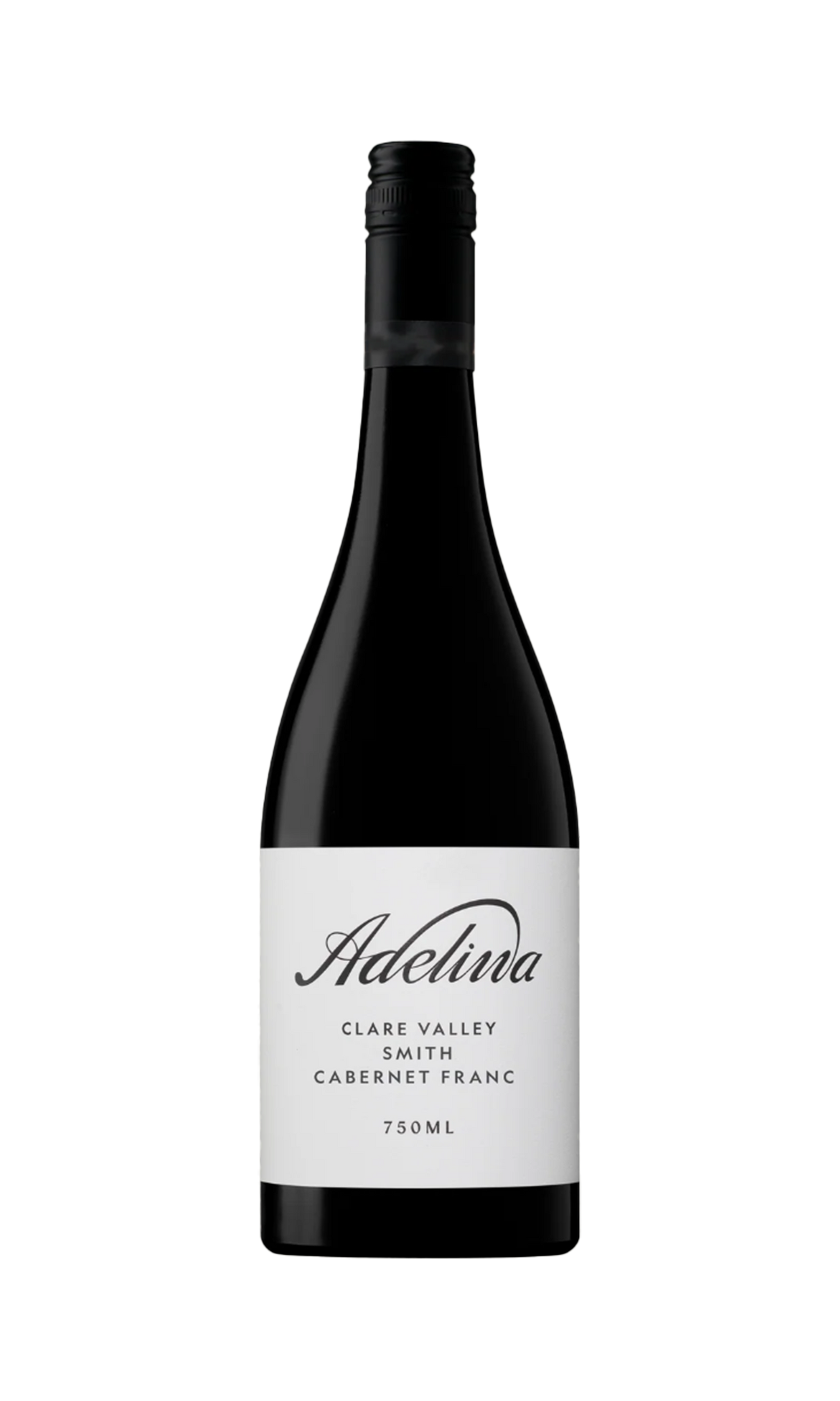 Adelina Smith Vineyard Cabernet Franc 2023