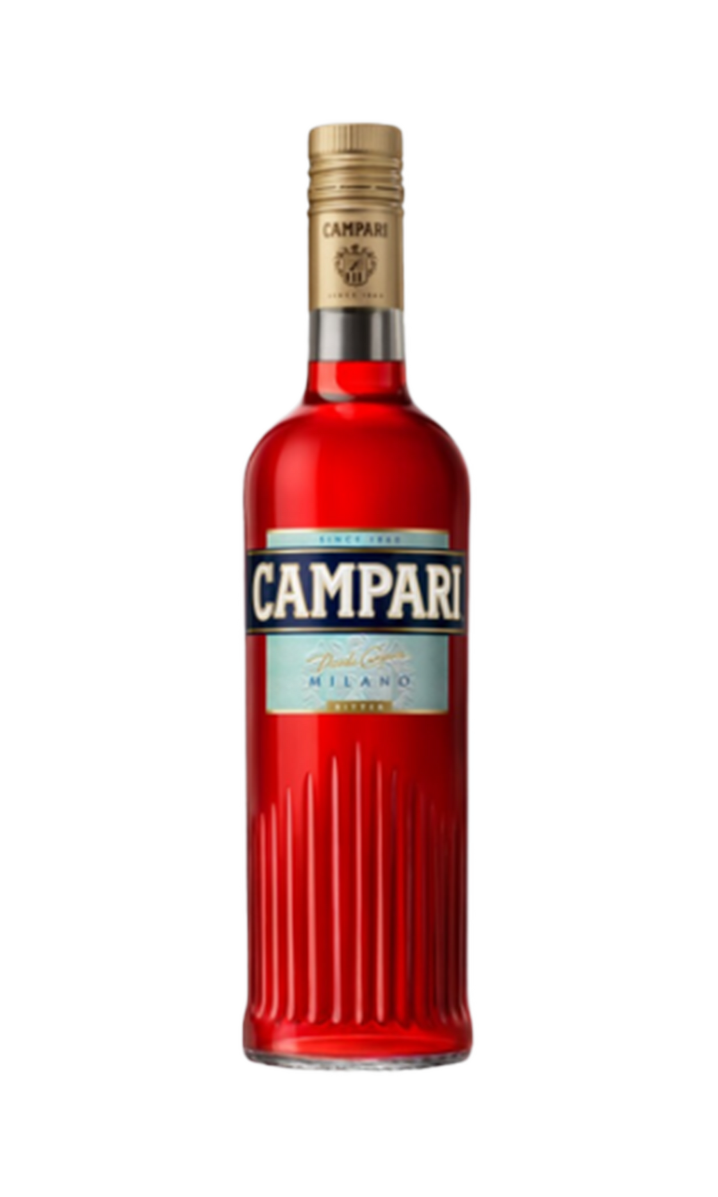 Campari Aperitivo 700Ml