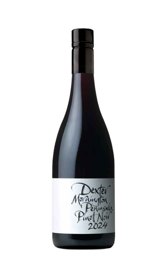 Dexter Pinot Noir 2024