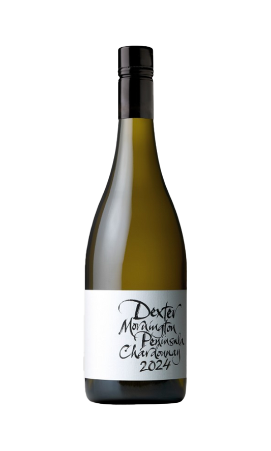 Dexter Chardonnay 2024