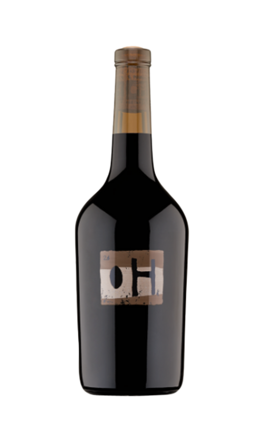 Sami Odi Our Hill 2024