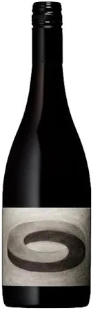 In Praise Of Shadows Grenache 2024