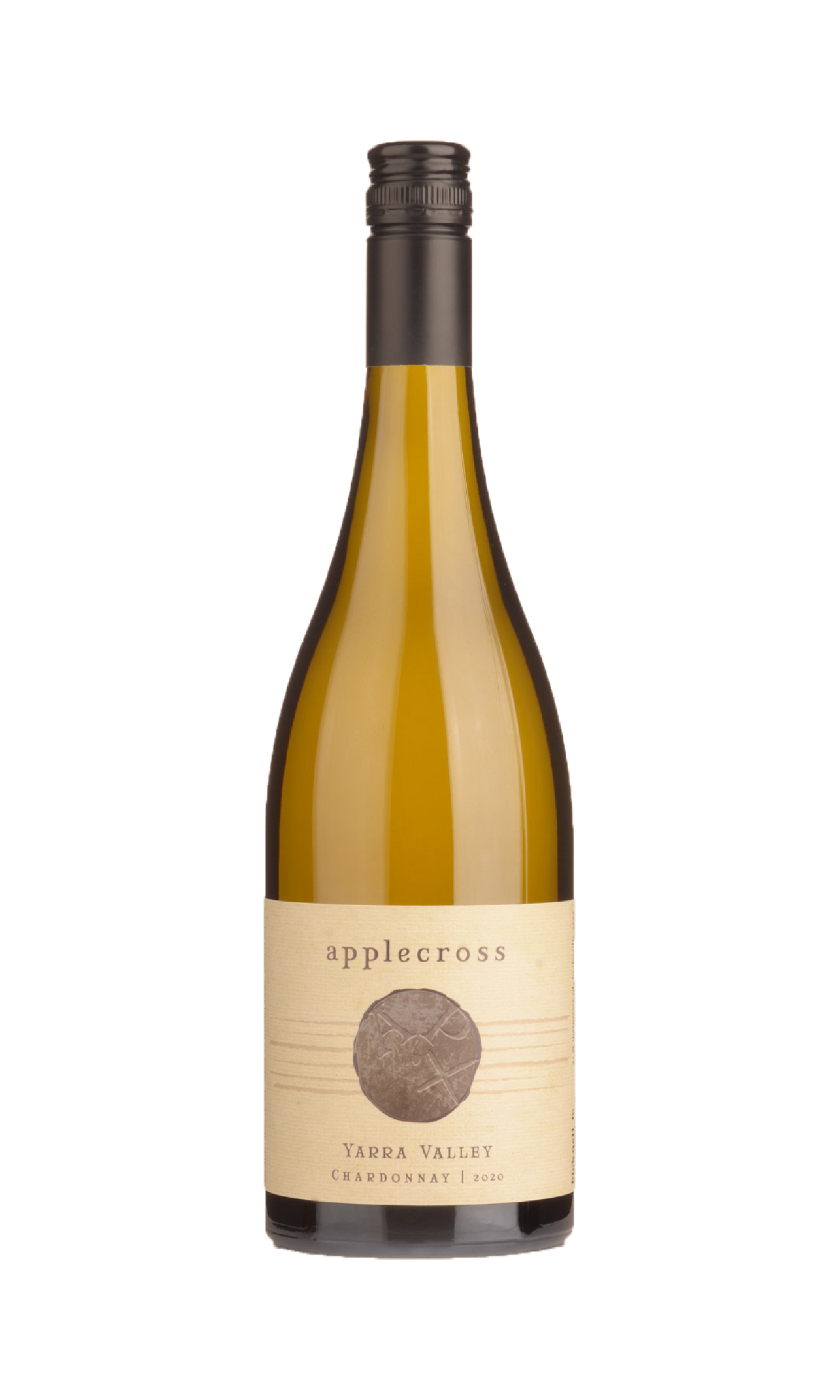 Bicknell Applecross Chardonnay 2020