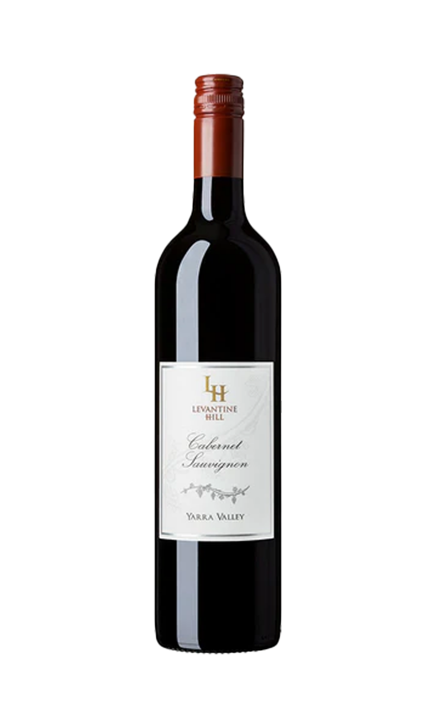 Levantine Hill Cabernet Sauvignon 2018