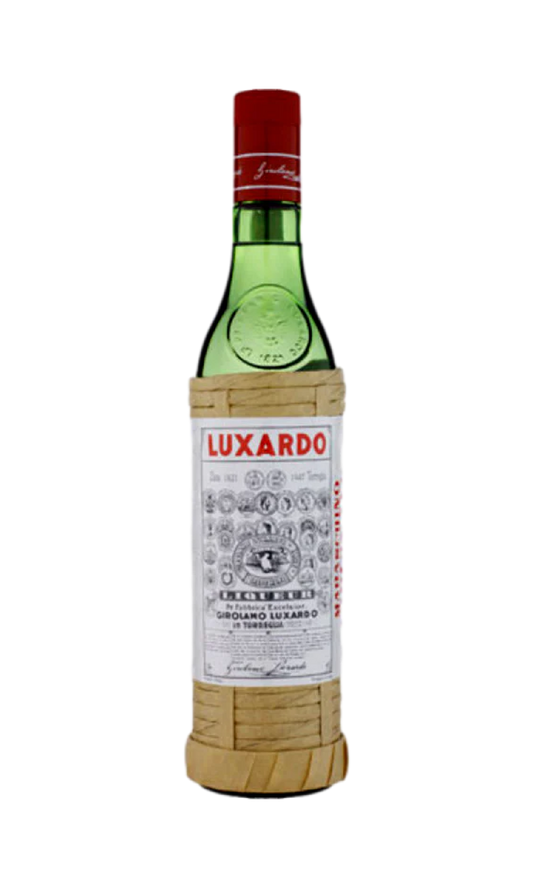 Luxardo Maraschino Liqueur 700Ml