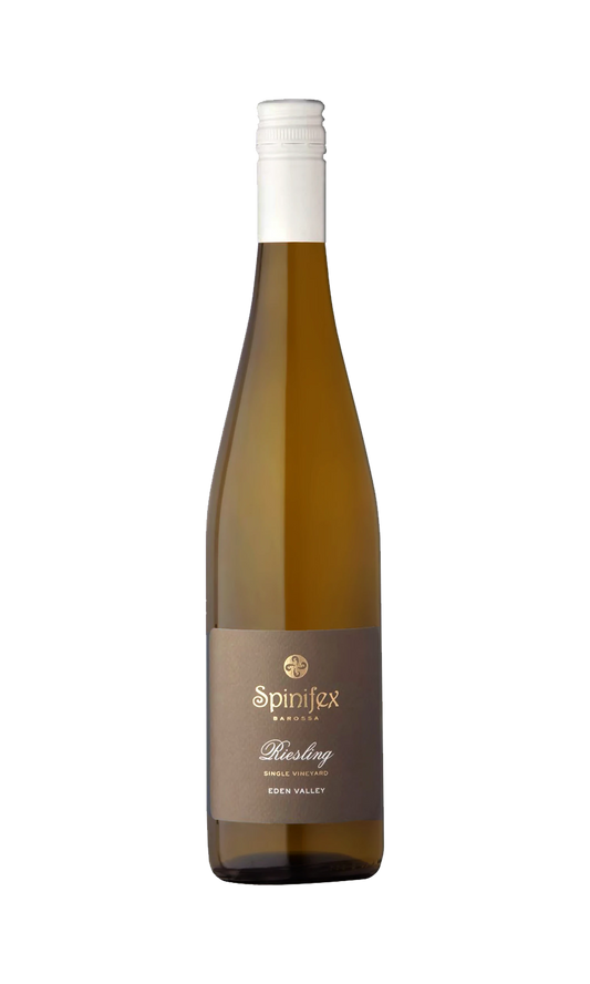 Spinifex Riesling 2022